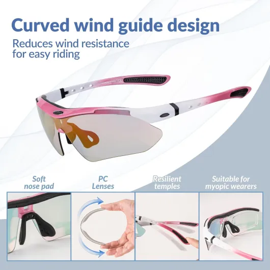 71evNfkYsLL._AC_SL1500_