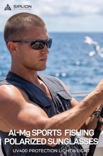 81Sic7ZFn L._AC_SL1500_