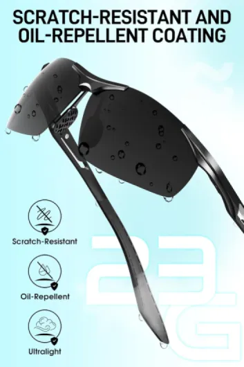 71-eNV1zOFL._AC_SL1500_