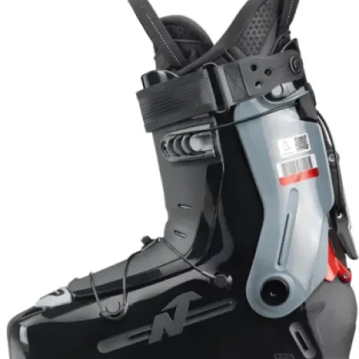 Test Nordica HF Pro 110 R GW : les chaussures de ski pour ceux qui en ont marre de galérer à les enfiler