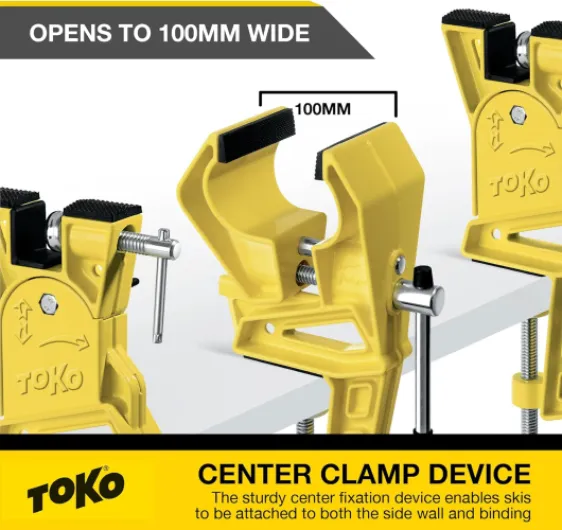 71vjRp19mnL._AC_SL1500_