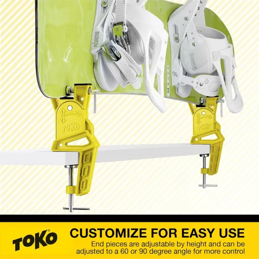 81sfDva9uDL._AC_SL1500_