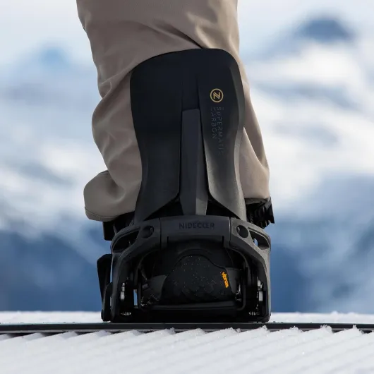 81xh0iGulNL._AC_SL1500_