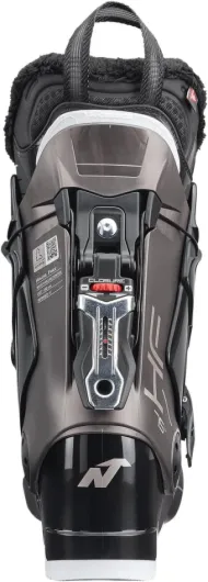 61g2ghQckYL._AC_SL1500_