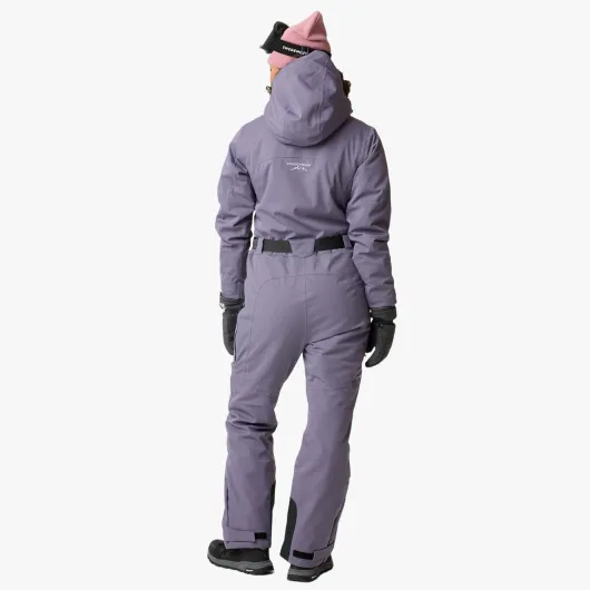 615Ekwq3oWL._AC_SL1500_