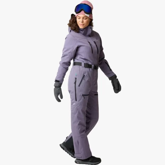 61DexBk 6XL._AC_SL1500_