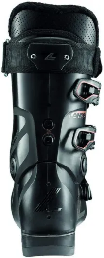 51rxUELIPBL._AC_SL1000_