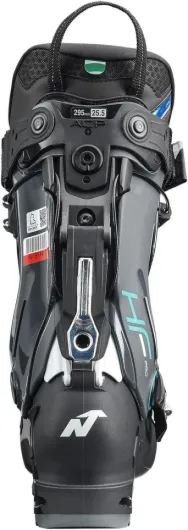 61ltsigcjPL._AC_SL1500_