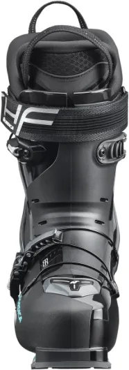 61vGrHFTMtL._AC_SL1500_