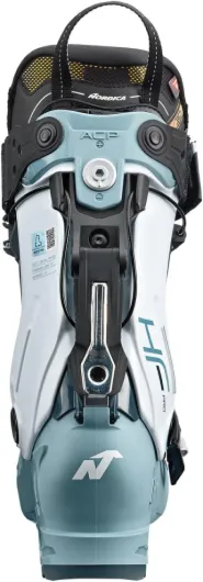 61NDb9-0EML._AC_SL1500_