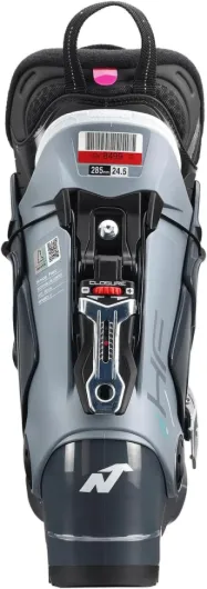 61MFRVldb1L._AC_SL1500_