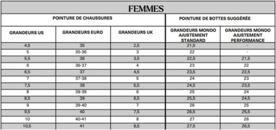 61gVb5DYasL._AC_SL1500_