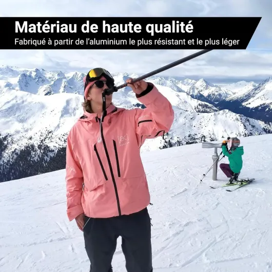 81if-Q7ev1L._AC_SL1500_