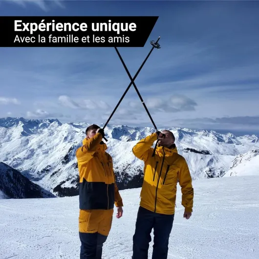 81Er Fkux9L._AC_SL1500_