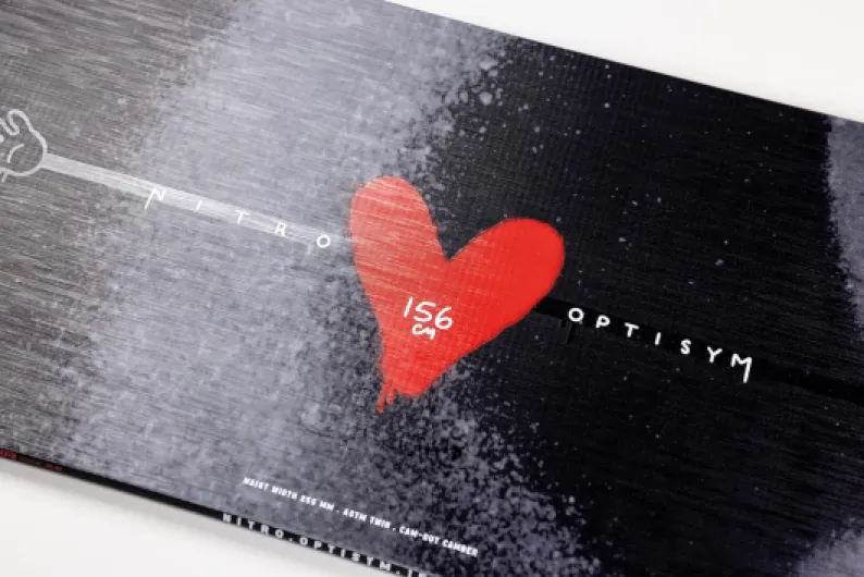 81yb36Vu-mL._AC_SL1500_