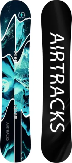 71R0cMCoS9L._AC_SL1500_