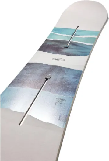 61FzVddAWvL._AC_SL1500_