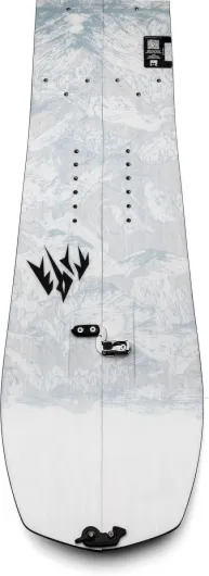 71mhL-IMSBL._AC_SL1500_