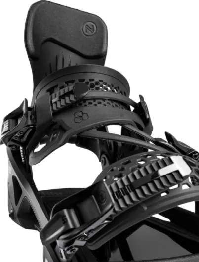 81B  xStnxL._AC_SL1500_