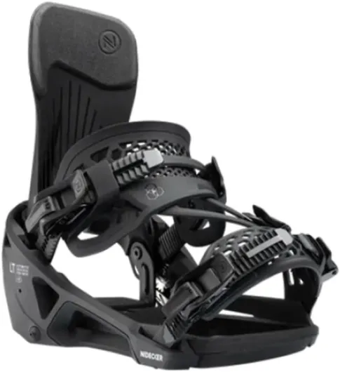 51Bvi-3X6BL._AC_SL1000_