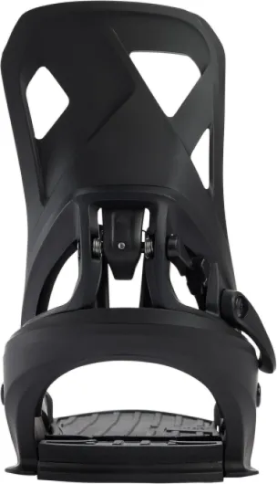 61fmlI6nMWL._AC_SL1500_