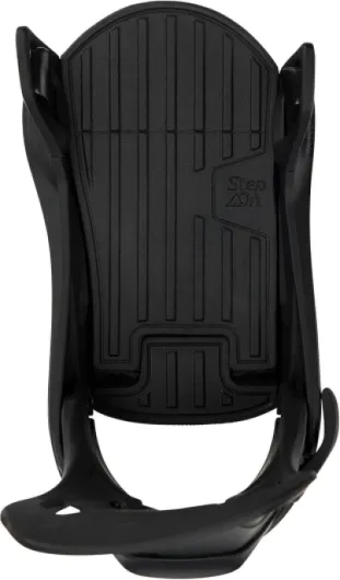 71OAdPjOvCL._AC_SL1500_