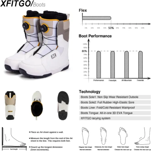 71E9NIO0bQL._AC_SL1500_