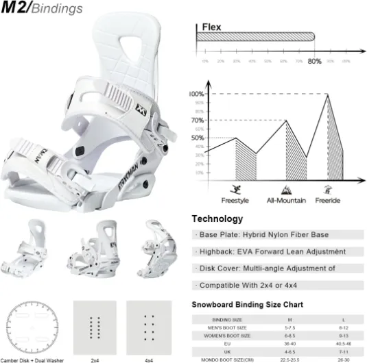 71OmlORBDJL._AC_SL1500_