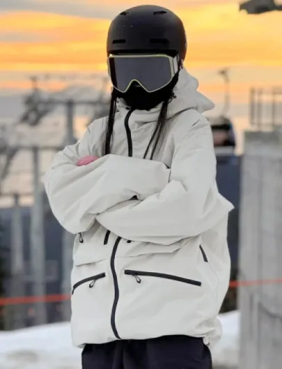 616-9  sJ-L._AC_SL1500_