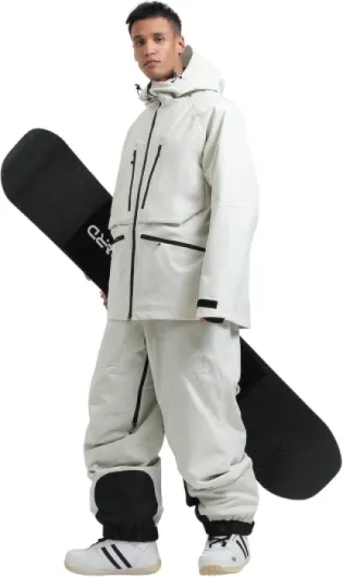 61rPYhD ewL._AC_SL1500_