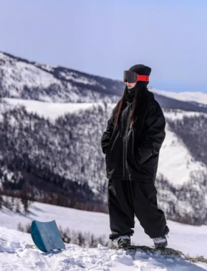 71hYy89BGGL._AC_SL1500_