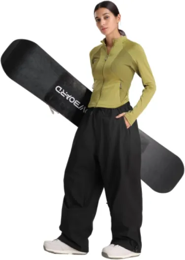 51boGhRn5IL._AC_SL1500_