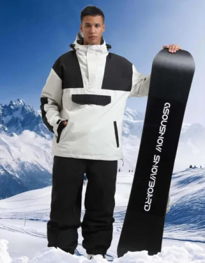 71cYQVFZy-L._AC_SL1500_