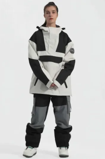 61ZG UzB9lL._AC_SL1500_