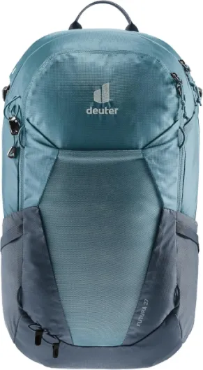 Deuter Futura 27 sac à dos de randonnée Atlantic-ink 27L