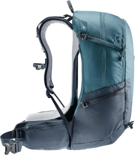 91ebi-npk6L._AC_SL1500_