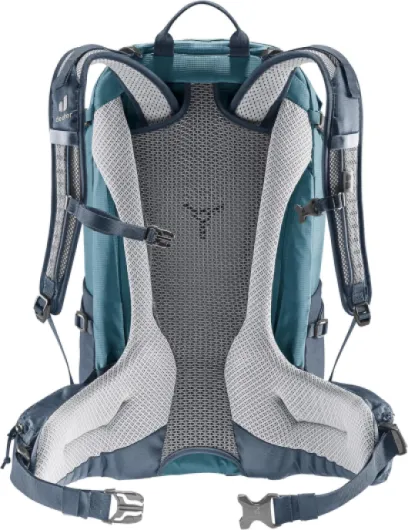 91g7hGIVqwL._AC_SL1500_