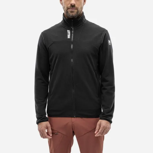 51ZXQKXKM9L._AC_SL1000_