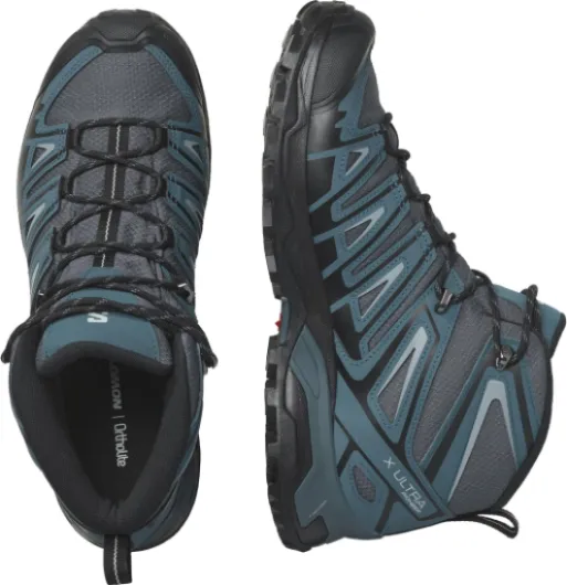 81WzUd7C0QL._AC_SL1500_