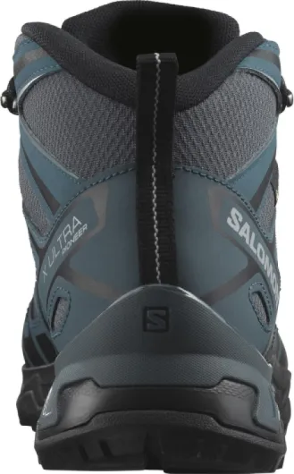 81KRfFST3aL._AC_SL1500_