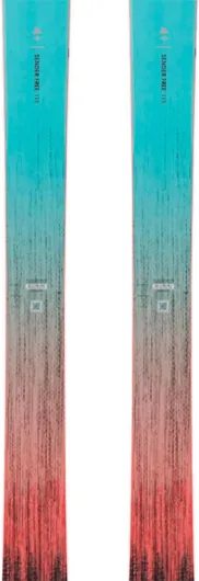 518yajX3gGL._AC_SL1000_