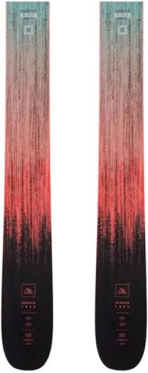 51aEuSXl6aL._AC_SL1000_