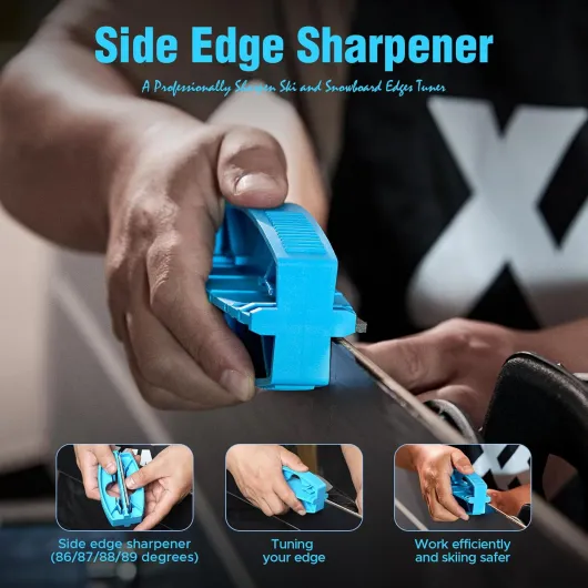 71p3ZeDrlHL._AC_SL1500_