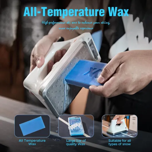 71pseJPm7kL._AC_SL1500_