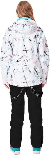 61ARRjxUe7L._AC_SL1500_