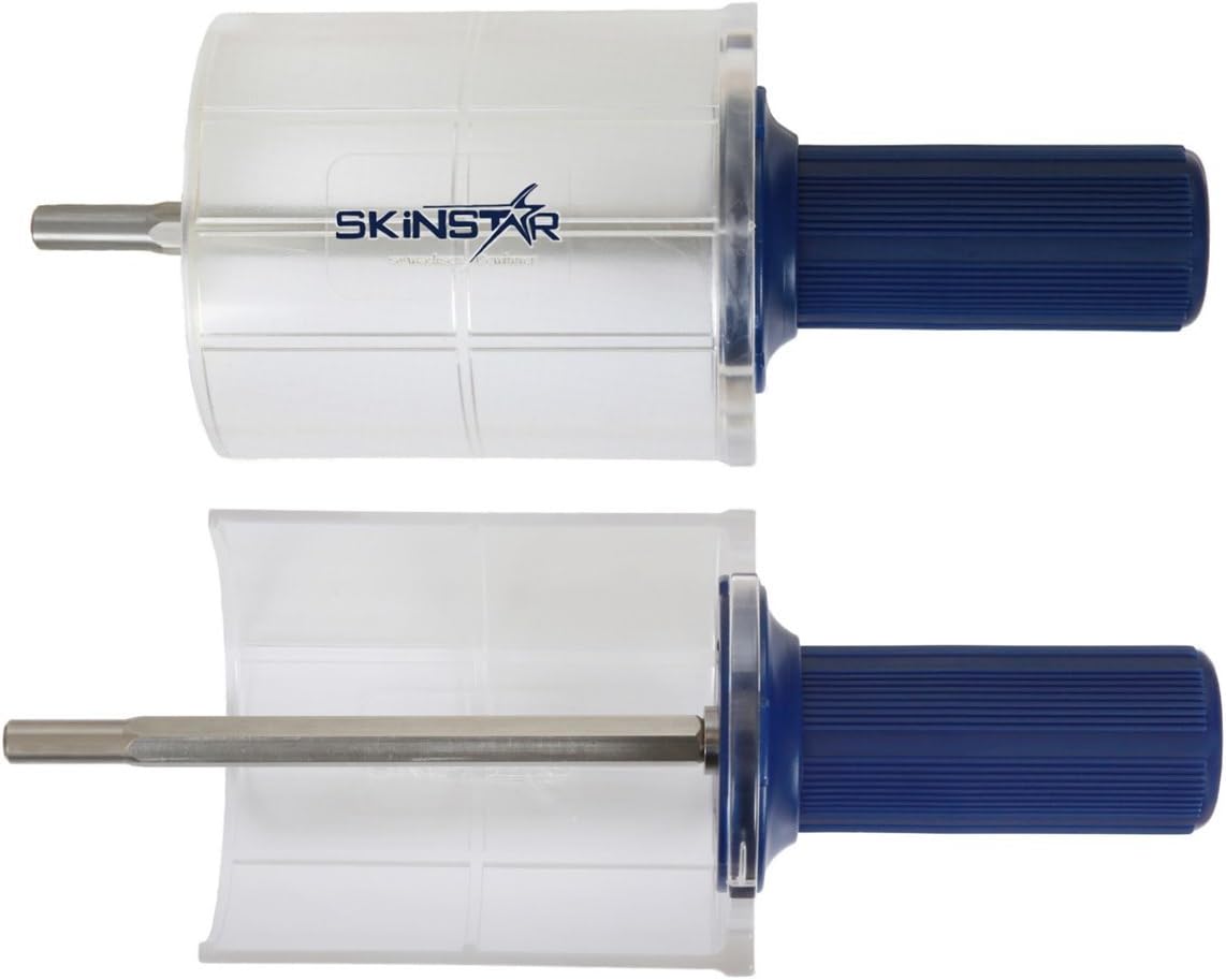 Complet Brosses Set Brosse de Rotor Coupe du Monde Professionnel 5 pièces