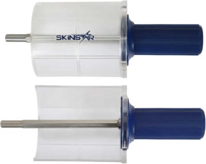 Complet Brosses Set Brosse de Rotor Coupe du Monde Professionnel 5 pièces