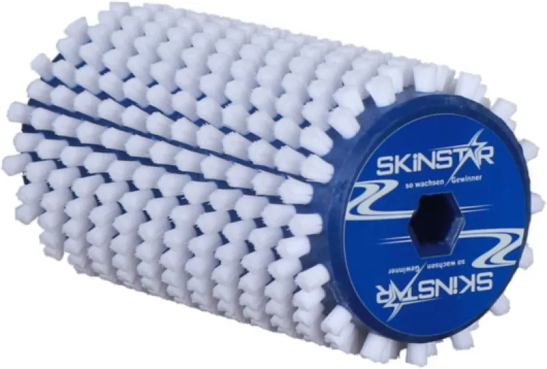 61NhD-LwwtL._AC_SL1200_