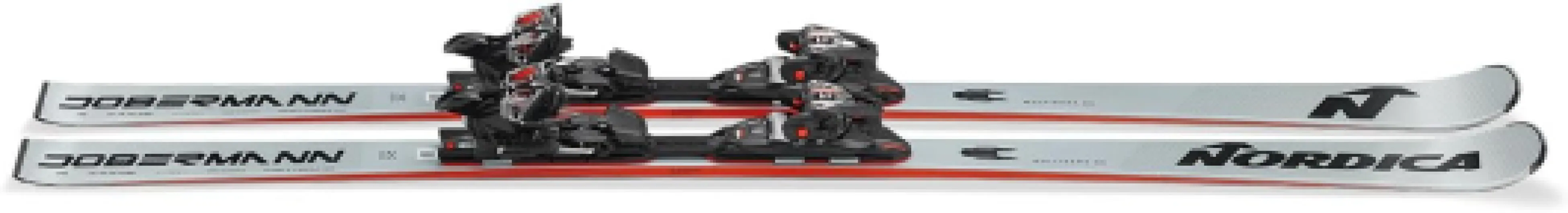 51MBmcE3EWL._AC_SL1500_