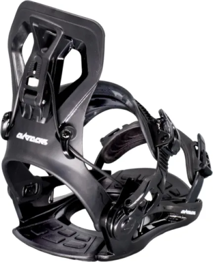 81PfbdGwCzL._AC_SL1500_